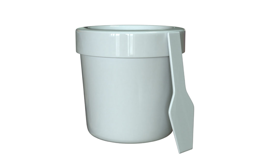 imagens_site-010721-coletor