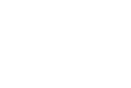 dauf