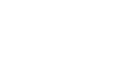 evercare